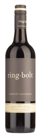2020 | Ringbolt | Cabernet Sauvignon at CaskCartel.com