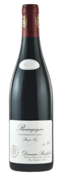 2013 | Domaine Denis Bachelet | Bourgogne Rouge at CaskCartel.com