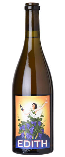 2014 | Cayuse Vineyards | Edith Armada Vineyard Grenache Rose at CaskCartel.com