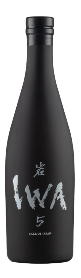 IWA Assemblage #3 2021 | 720ML at CaskCartel.com