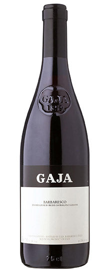 1975 | Gaja | Barbaresco at CaskCartel.com