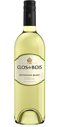 2004 | Clos du Bois | North Coast Sauvignon Blanc at CaskCartel.com