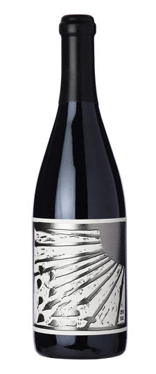 2013 | Saxum Vineyards | James Berry Vineyard (Magnum) at CaskCartel.com