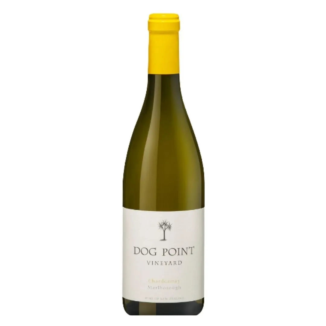 Dog Point | Chardonnay - NV at CaskCartel.com