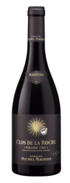2018 | Domaine Michel Magnien | Clos de la Roche at CaskCartel.com