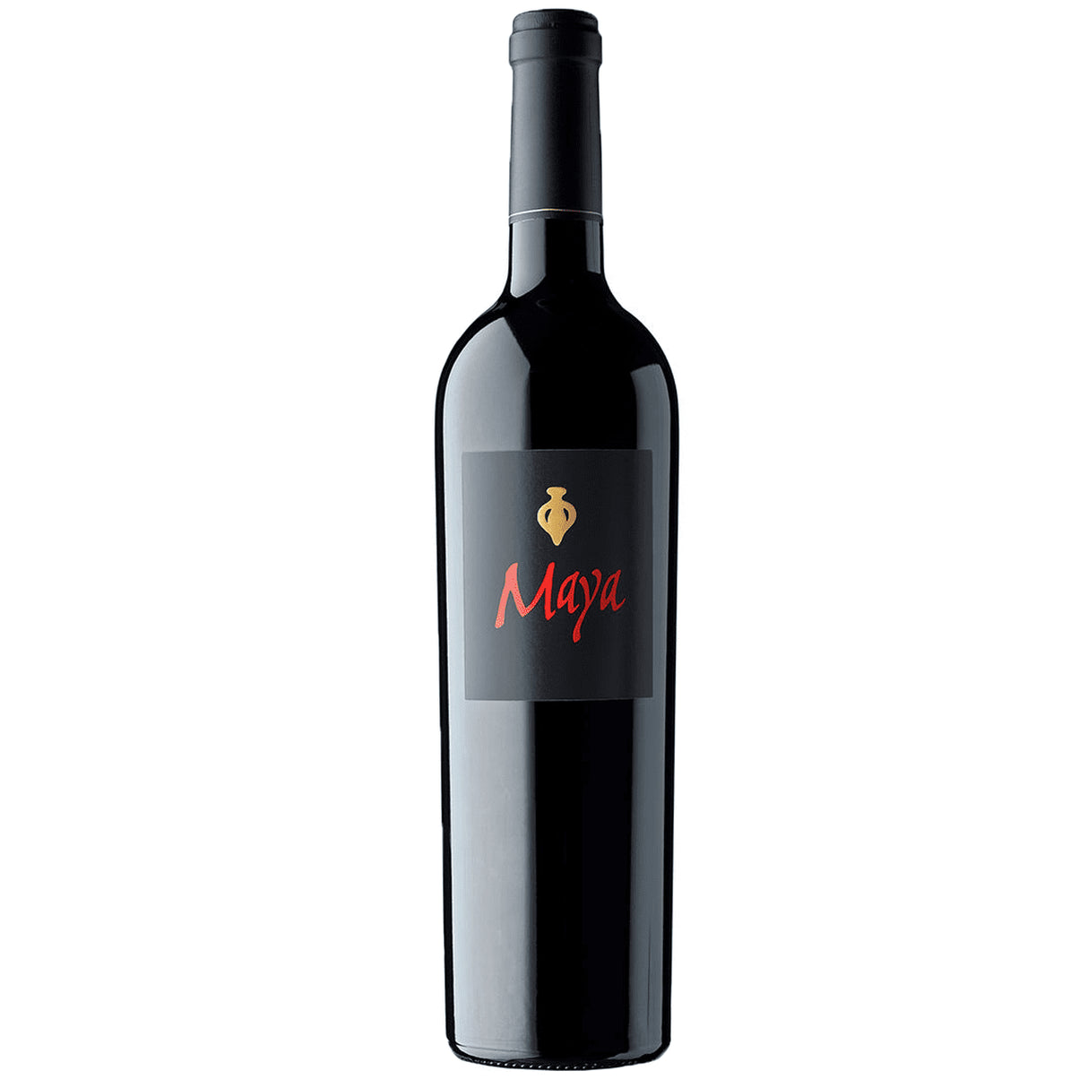 2023 | Dalla Valle | Maya at CaskCartel.com