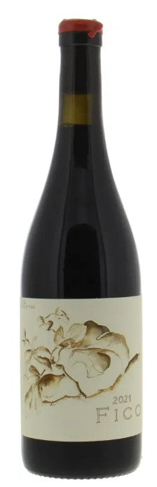 2021 | Principe Corsini | Fico at CaskCartel.com