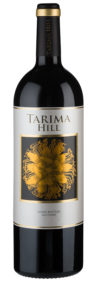 2016 | Bodegas Volver | Tarima Hill Old Vines Monastrell at CaskCartel.com