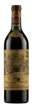 1962 | Antinori | Villa Antinori at CaskCartel.com