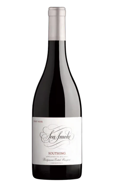 2022 | Sea Smoke | Southing Pinot Noir at CaskCartel.com