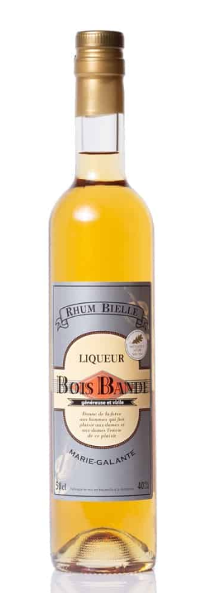 Bielle Bois Bande Liqueur | 500ML at CaskCartel.com