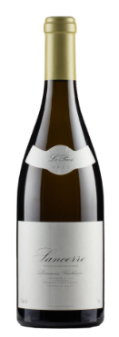 2021 | Domaine Vacheron | Sancerre Le Pave at CaskCartel.com