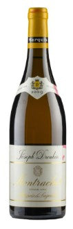 2009 | Joseph Drouhin | Marquis de Laguiche Montrachet at CaskCartel.com