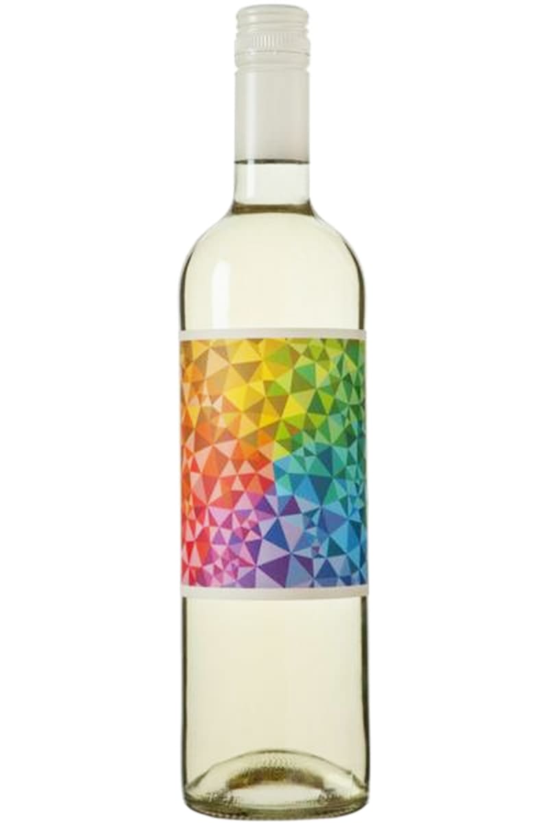 2019 | Prisma | Sauvignon Blanc at CaskCartel.com