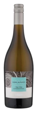 Michael Mondavi Family | Isabel Mondavi Chardonnay - NV at CaskCartel.com