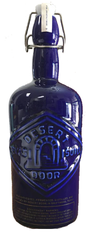 Desert Door Unearthly Whims Sotol at CaskCartel.com
