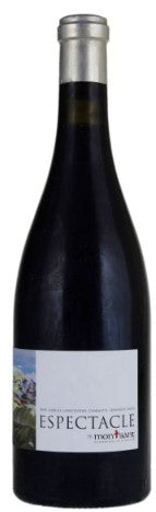 2018 | Espectacle | del Montsant at CaskCartel.com