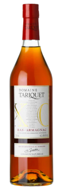 Domaine Tariquet XO Bas Armagnac at CaskCartel.com
