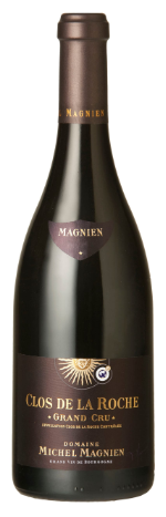 2021 | Domaine Michel Magnien | Clos de la Roche at CaskCartel.com