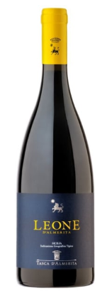 2020 | Tenuta Regaleali | Leone d'Almerita at CaskCartel.com