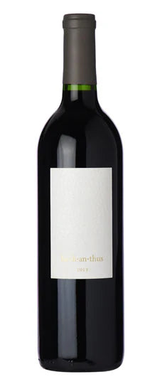 2013 | He-Li-An-Thus | Napa Valley at CaskCartel.com