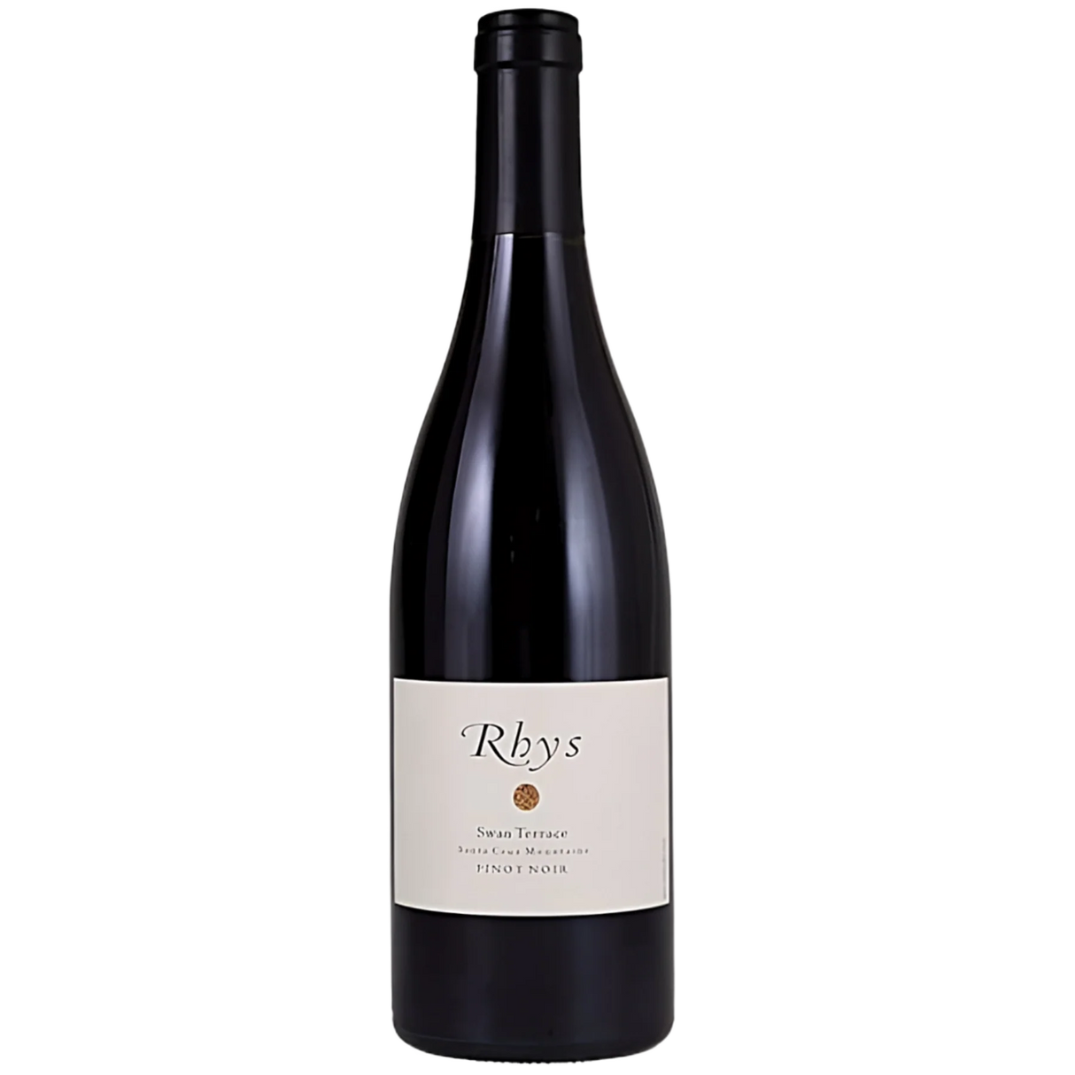 2019 | Rhys Vineyards | Alpine Vineyard Swan Terrace Pinot Noir at CaskCartel.com