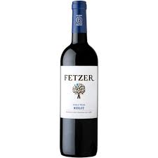 Fetzer Vineyards | Eagle Peak Merlot - NV at CaskCartel.com