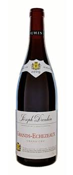 2009 | Joseph Drouhin | Grands-Echezeaux at CaskCartel.com