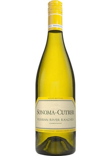 2002 | Sonoma-Cutrer | Russian River Ranches Chardonnay at CaskCartel.com