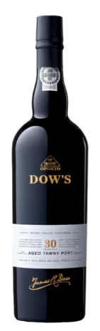 Dow's | 30 Year Old Tawny Port - NV at CaskCartel.com