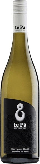2022 | te Pa | Sauvignon Blanc at CaskCartel.com