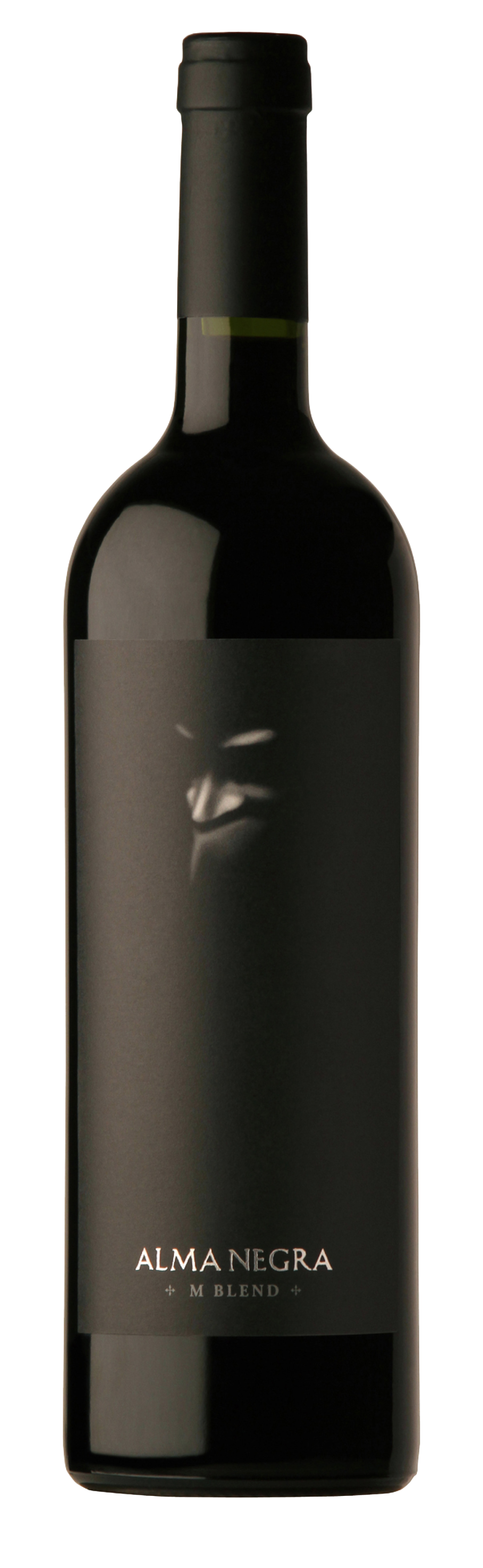 Domaine Almanegra | M Blend - NV at CaskCartel.com