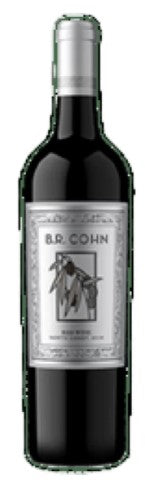 B.R. Cohn | Red Wine - NV at CaskCartel.com