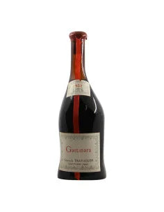 1952 | Travaglini Gattinara | DOCG at CaskCartel.com