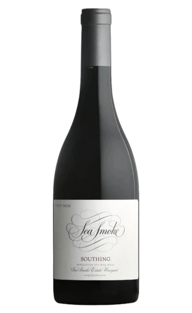 2022 | Sea Smoke | Southing Pinot Noir (Magnum) at CaskCartel.com