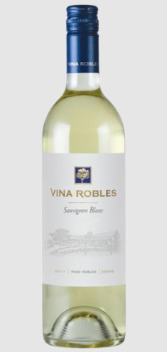 Vina Robles | Sauvignon Blanc - NVat CaskCartel.com