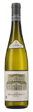 2019 | Schloss Gobelsburg | Heiligenstein Riesling Reserve Erste at CaskCartel.com