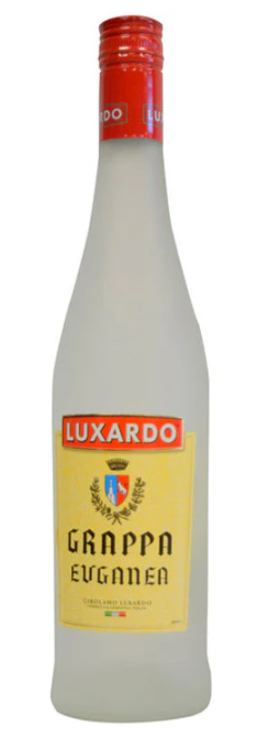Luxardo Euganea Grappa at CaskCartel.com