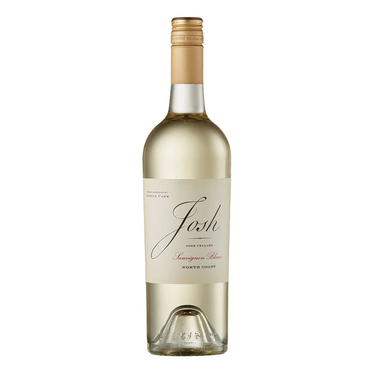 Josh Cellars | Sauvignon Blanc - NV at CaskCartel.com
