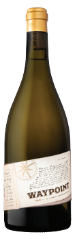 2020 | Waypoint | Bell Road Vineyard Dry Muscat at CaskCartel.com