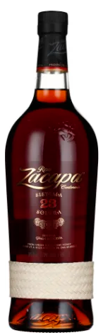Zacapa Centenario 23 Year Old | 1L at CaskCartel.com