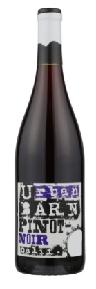 Urban Barn | Pinot Noir - NV at CaskCartel.com