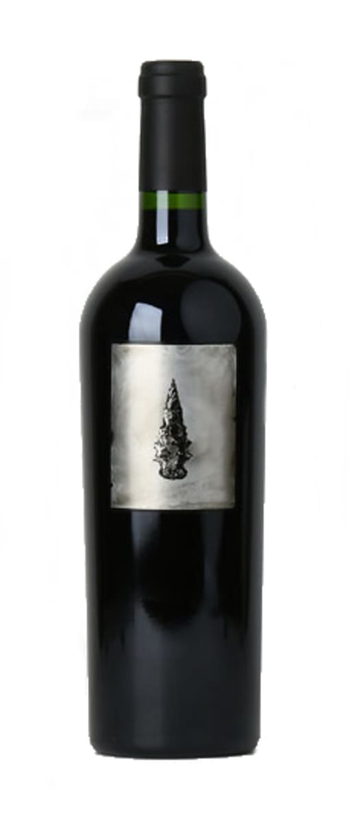 2017 | Promontory | Penultimate at CaskCartel.com