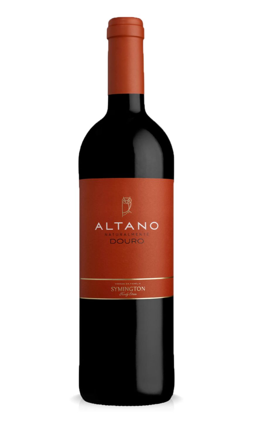 Altano | Douro - NV at CaskCartel.com