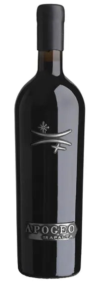 2015 | Dos Almas | Apogeo de Apalta at CaskCartel.com