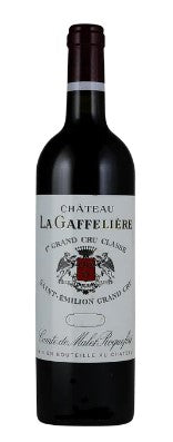 2010 | Château La Gaffelière | Saint-Emilion at CaskCartel.com