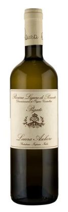 2022 | Laura Aschero | Pigato Riviera Ligure di Ponente at CaskCartel.com