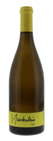 2014 | Gantenbein Wine | Chardonnay at CaskCartel.com