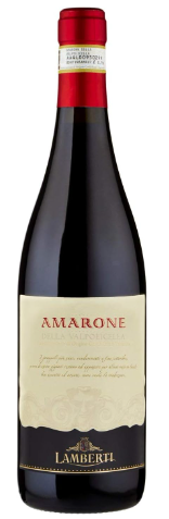 2006 | Lamberti | Amarone della Valpolicella at CaskCartel.com