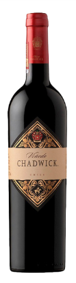 2019 | Viñedo Chadwick | Maipo Valley at CaskCartel.com